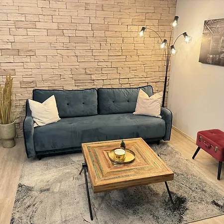 Four Seasons * Rijeka