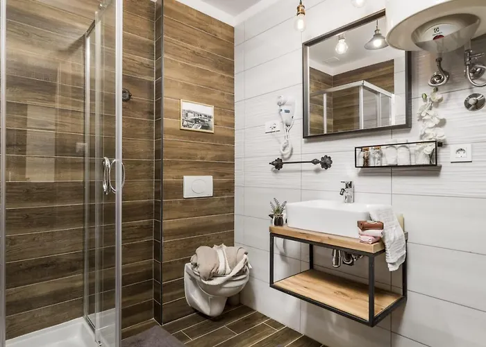 Four Seasons * Rijeka