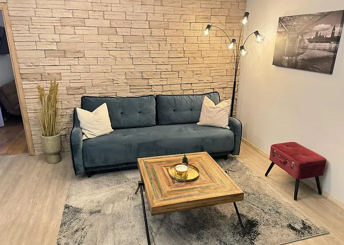 Four Seasons * Rijeka