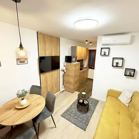 Four Seasons * Rijeka